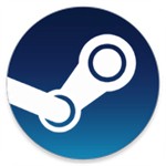 steam����ƽ̨