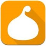 37��Ϸ����