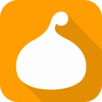 37��Ϸ����