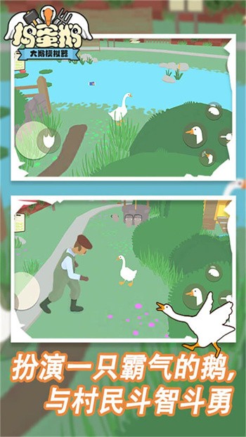 ������ٷ�������������