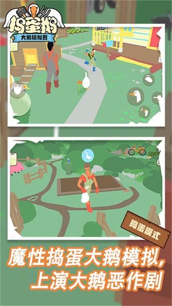 ������ٷ�������������