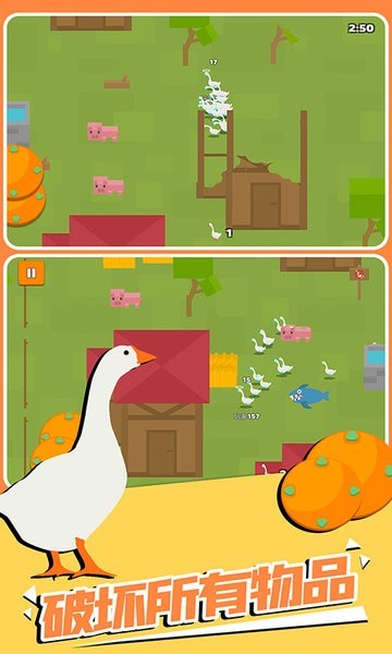 ��������Ұ����ذ�װ