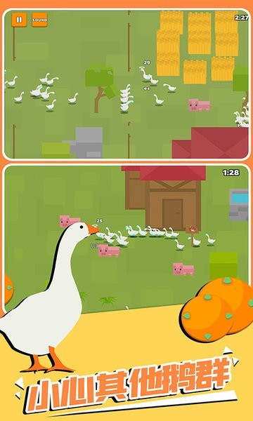 ��������Ұ����ذ�װ