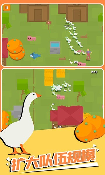 ��������Ұ����ذ�װ