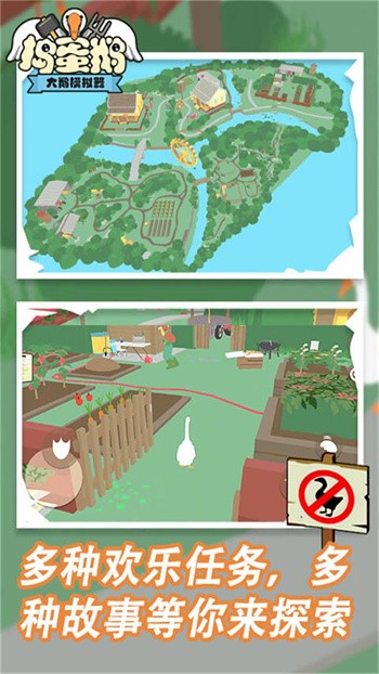 ������ٷ�������������