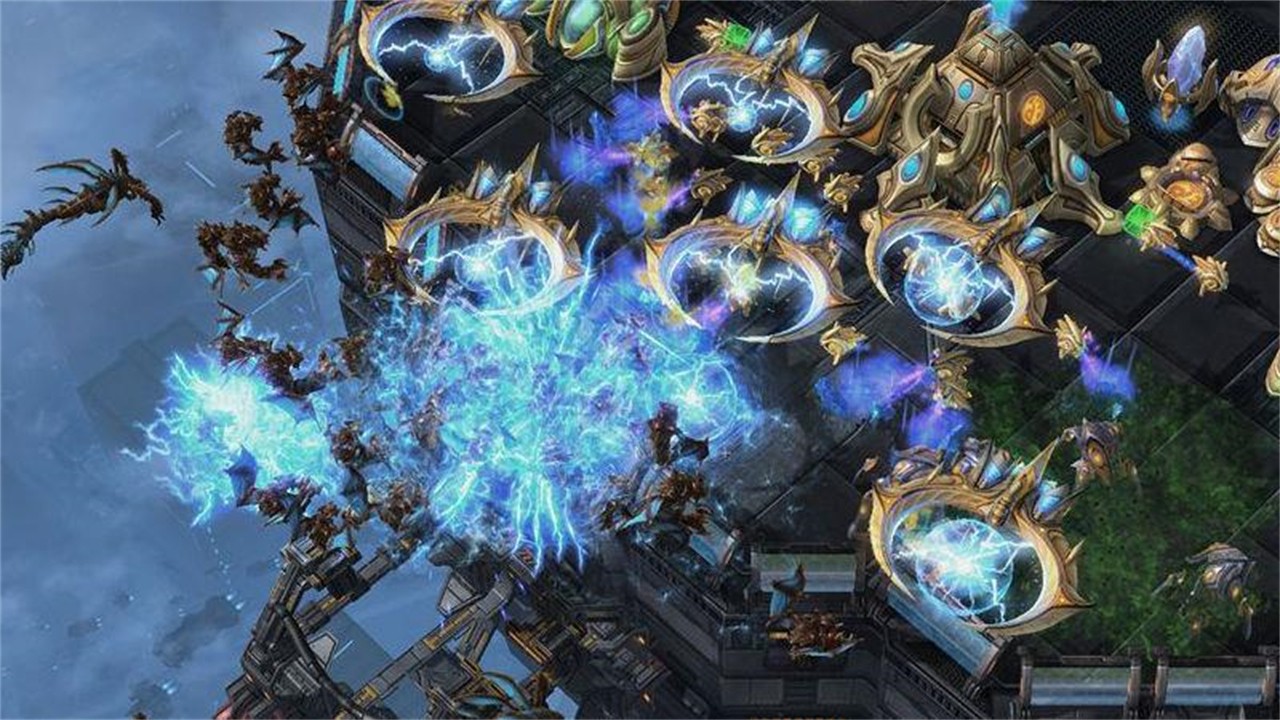 �Ǽ�����2���ص��԰�