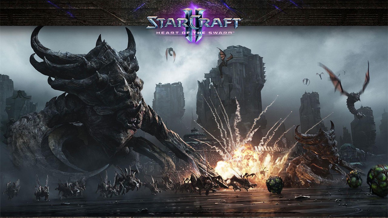 �Ǽ�����2�Ƿ��ٷ�����