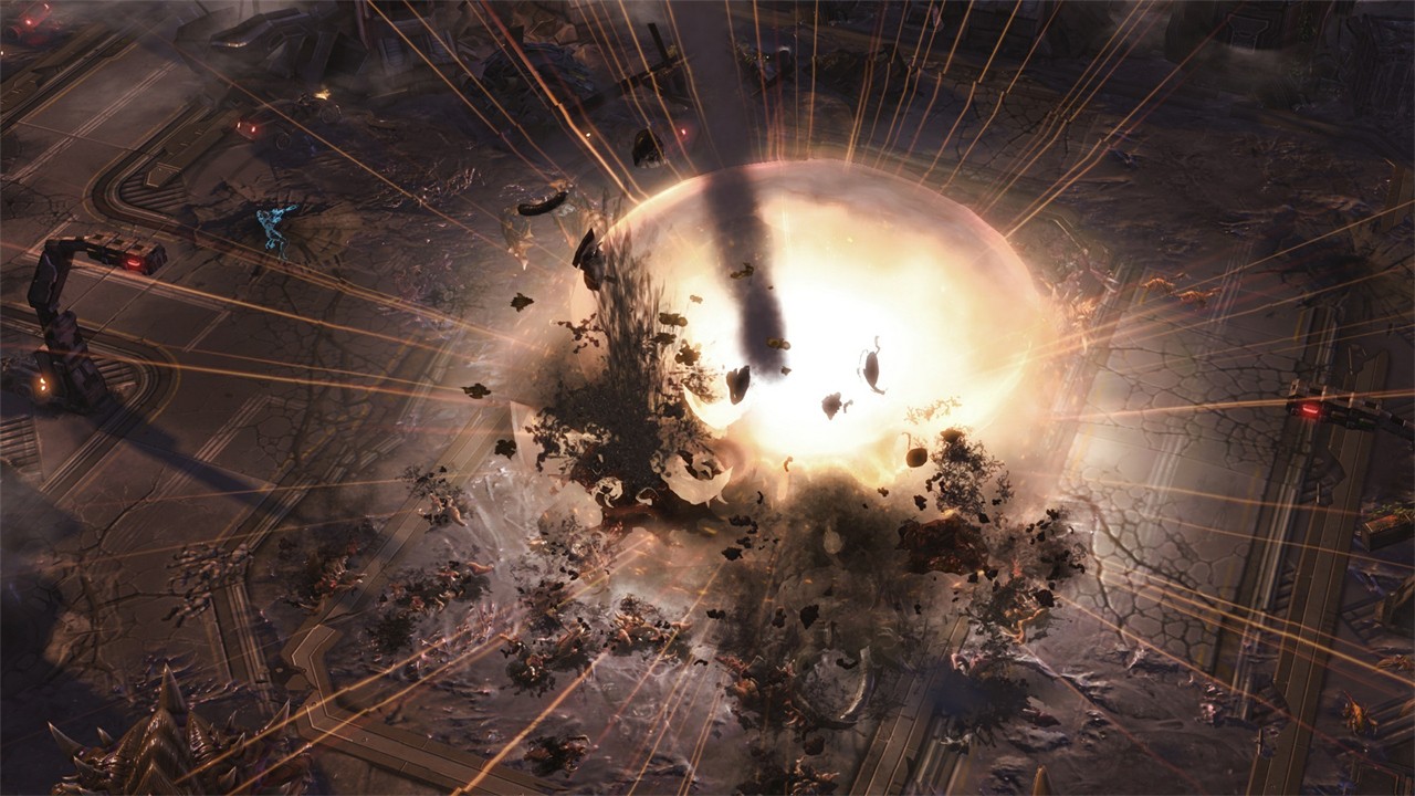 �Ǽ�����2���ص��԰�