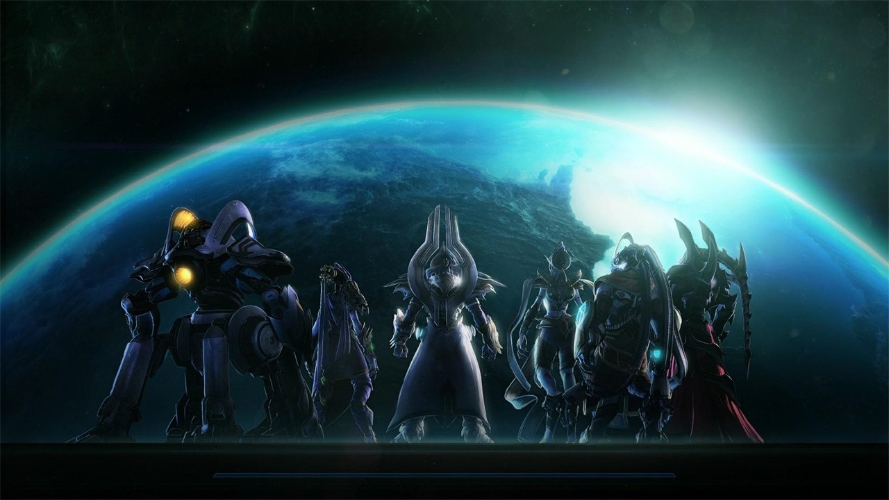 �Ǽ�����2�Ƿ��ٷ�����