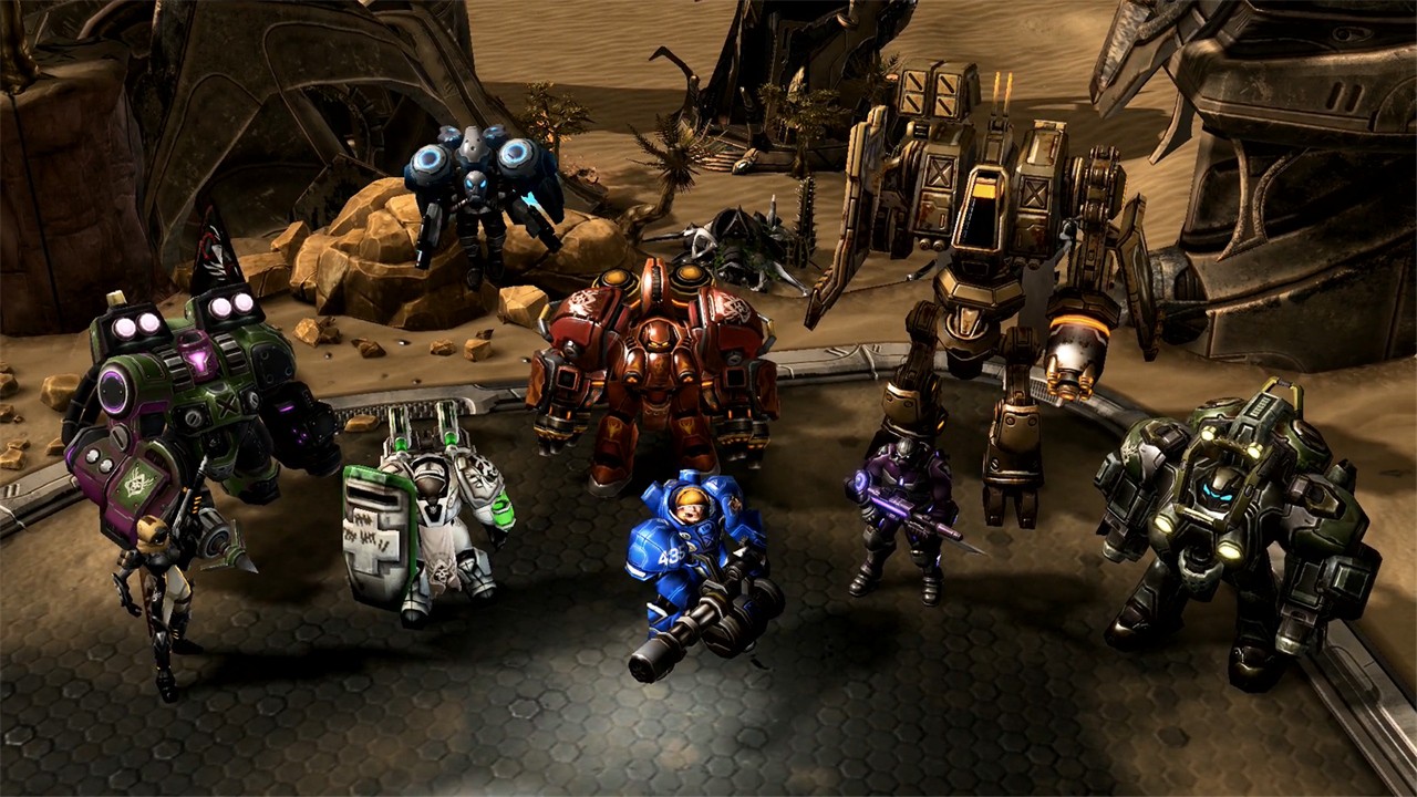 �Ǽ�����2���ص��԰�