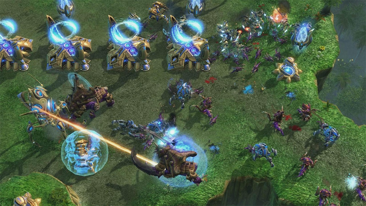 �Ǽ�����2��������ɫ������