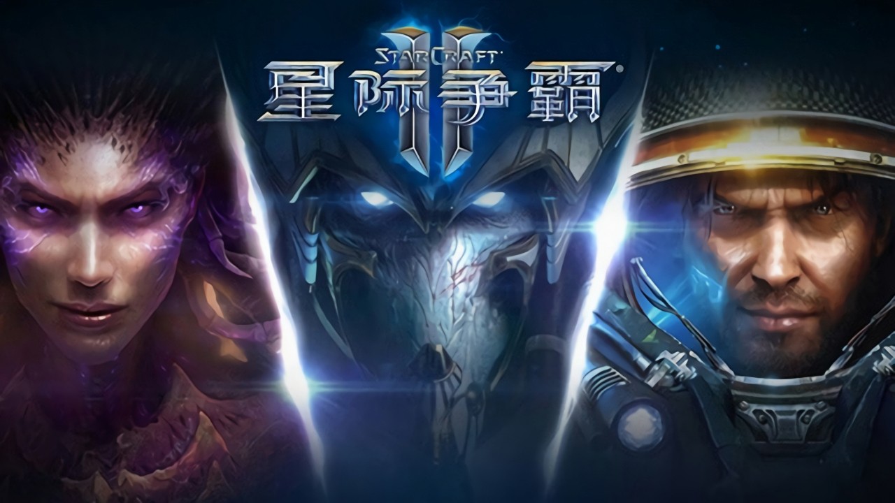 �Ǽ�����2��������ɫ������