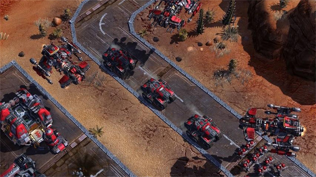 �Ǽ�����2��������ɫ������