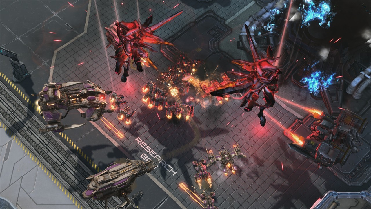 �Ǽ�����2�Ƿ��ٷ�����