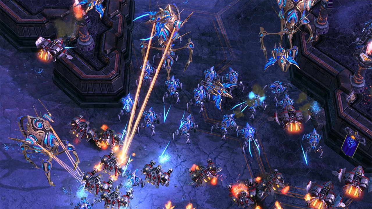 �Ǽ�����2��������ɫ������