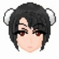 DICEGAME�ڹ���