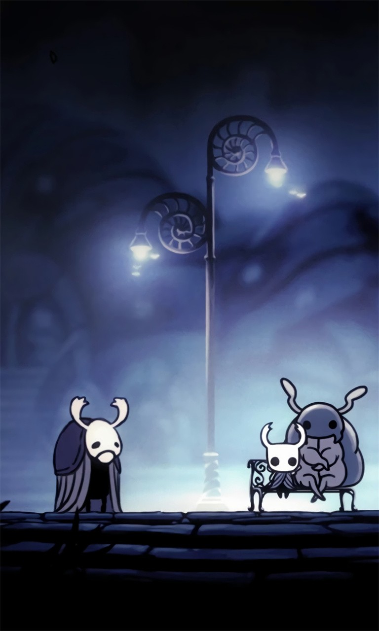 �ն���ʿ�����ֻ����������İ�