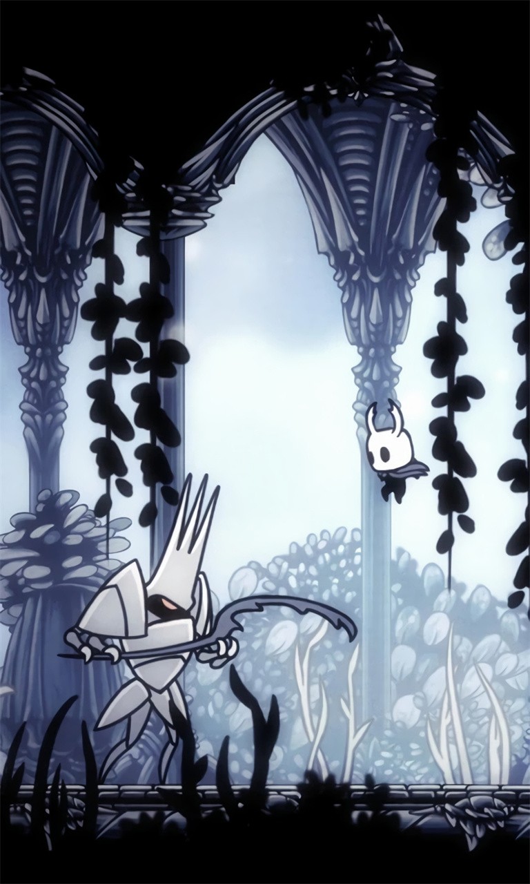 �ն���ʿ�����ֻ����������İ�