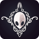 �ն���ʿ�ڹ���