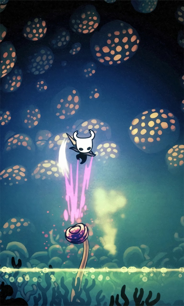 �ն���ʿ�����ֻ����������İ�