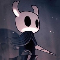 �ն���ʿ����