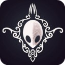 �ն���ʿ���ò˵����İ�