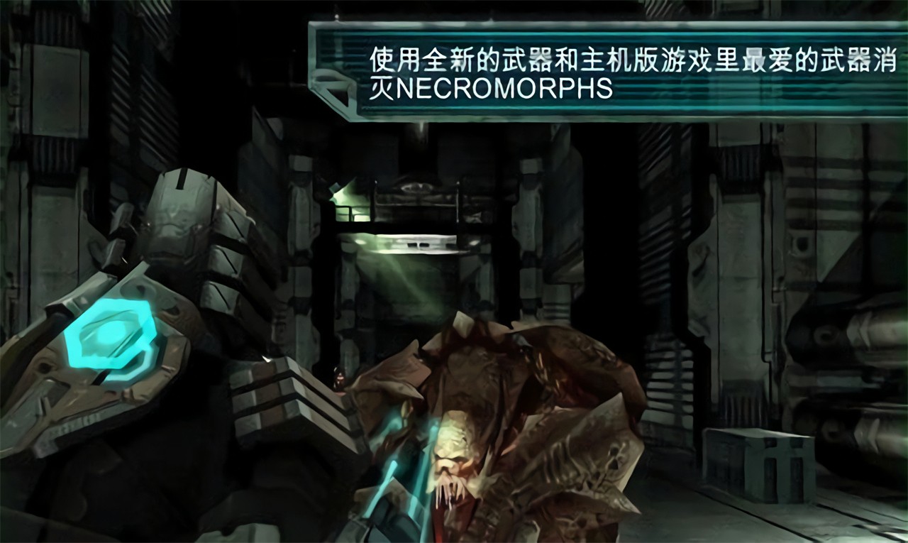 �����ռ�����������ɫ��