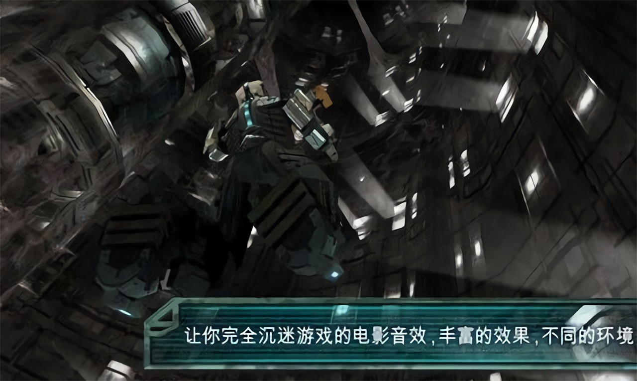 �����ռ�����������ɫ��