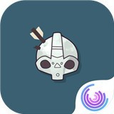 ���������ڹ����޵а�