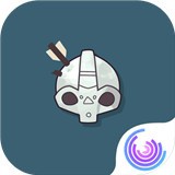 �����������ʷ�