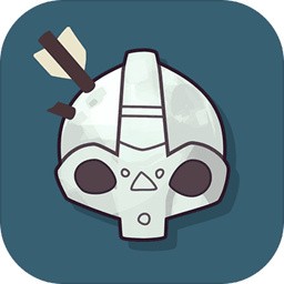 ���������ֻ�������