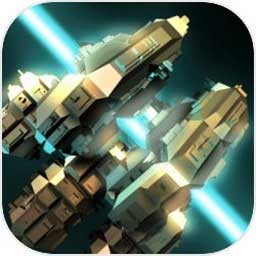 �Ǽ������ֻ�������