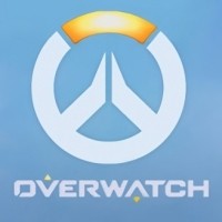 �����ȷ�����