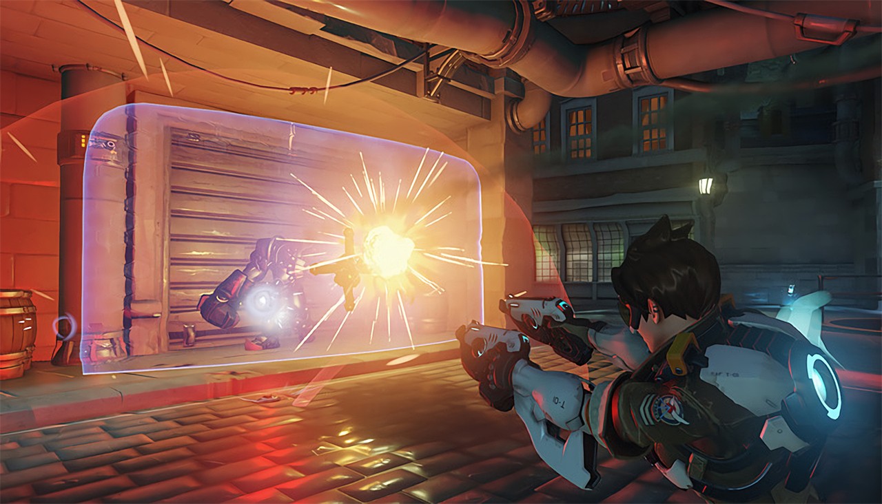 �����ȷ�����������ذ�װ�ٷ���