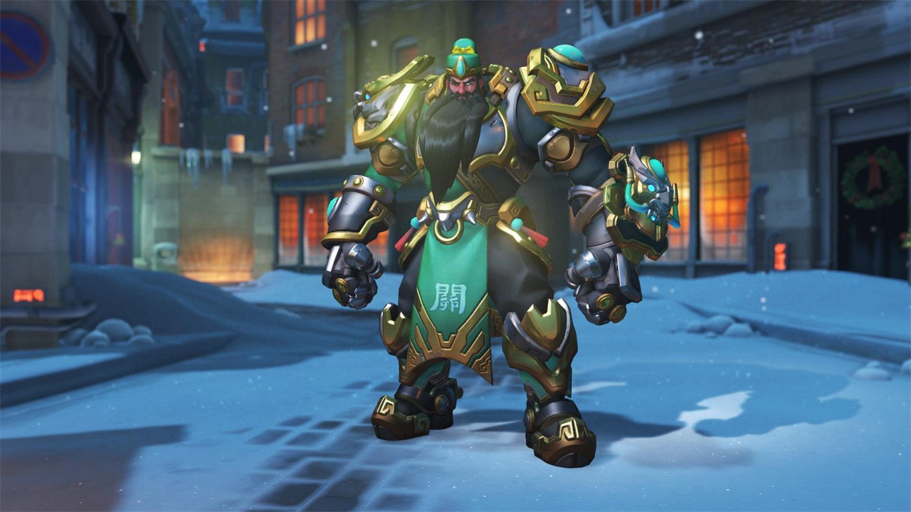 �����ȷ������ֻ��氲׿��