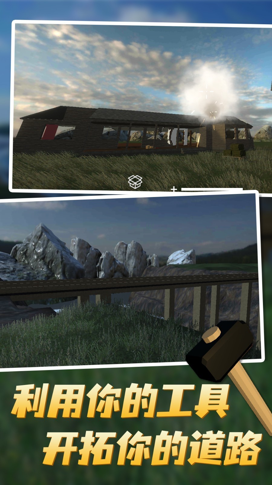 ��Ǩģ�������°�2023���ò˵�������