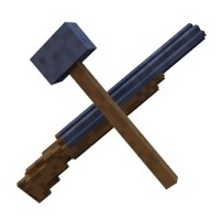 ��Ǩģ�����ֻ�����Ϸ����