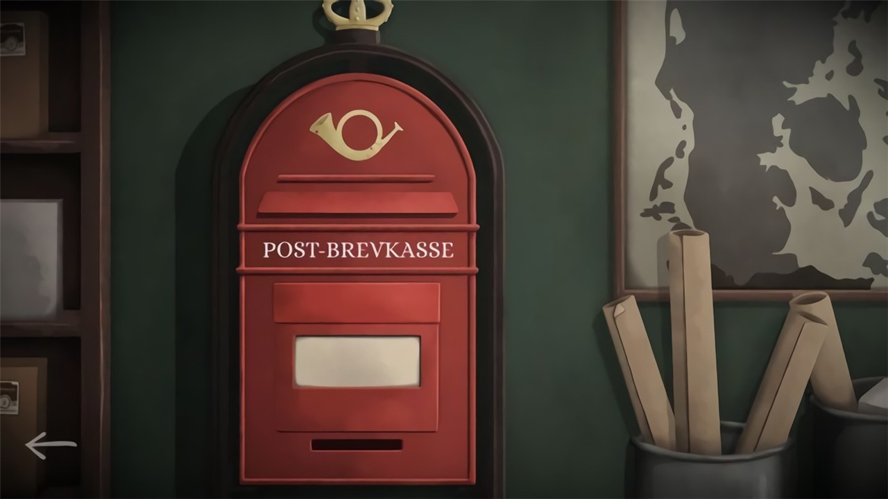 �δ�˫��ð�հ�׿����