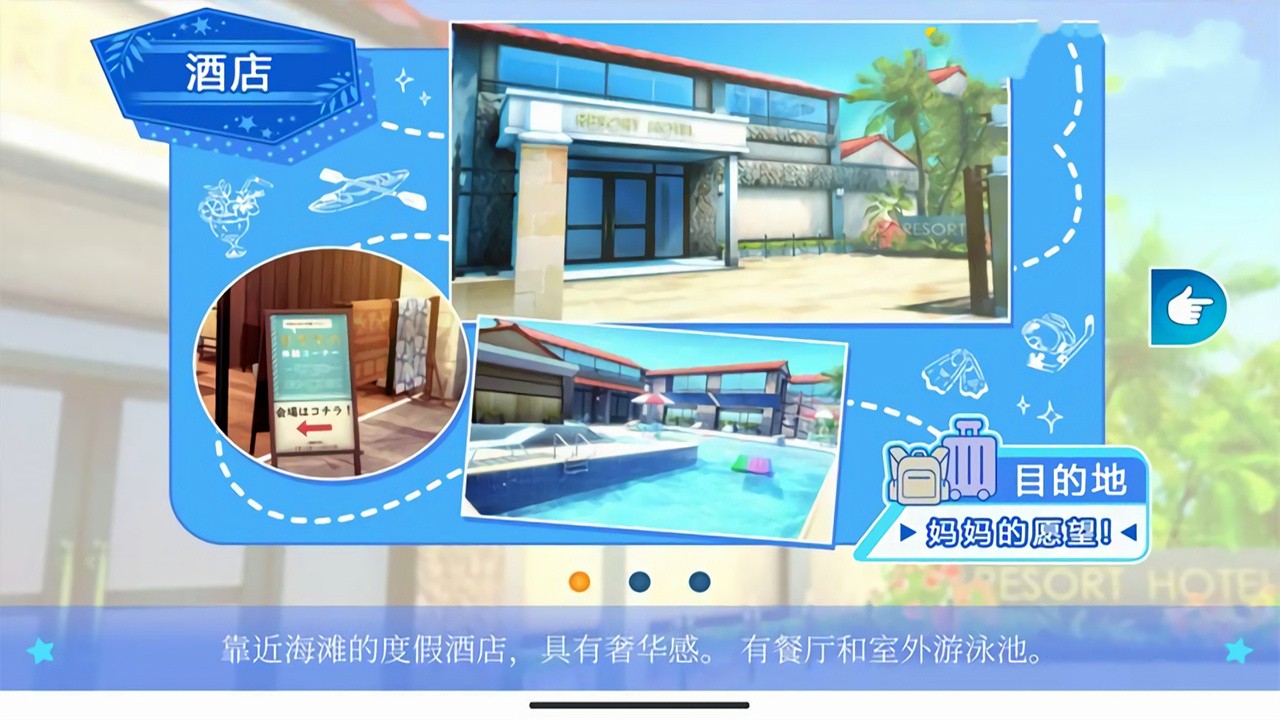 �������׿����