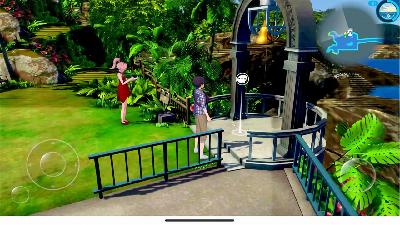 �������׿����