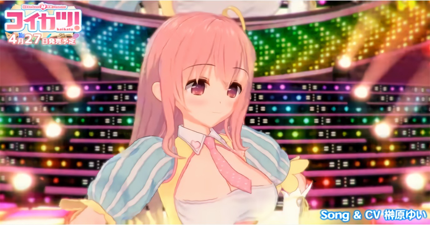 ��������غ�����ɫ��