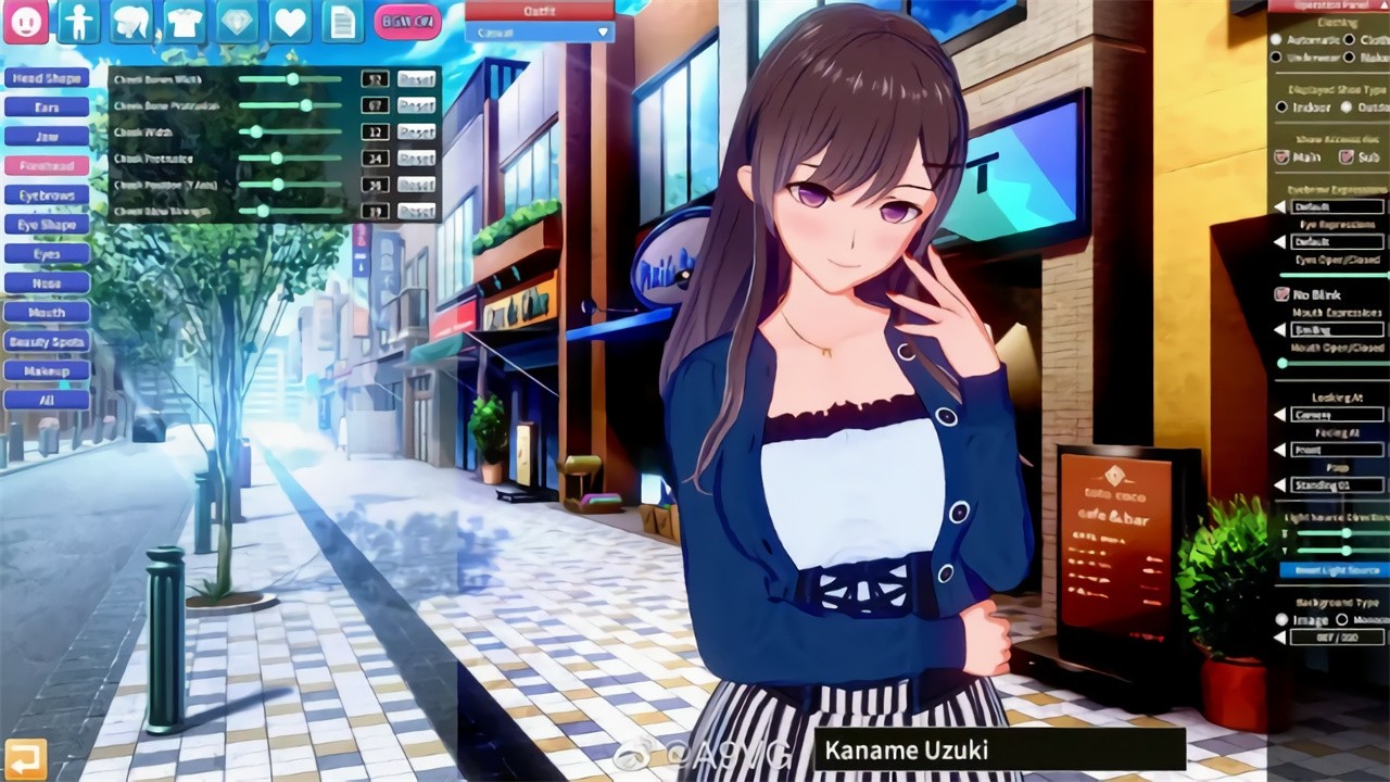 ��������غ�����ɫ��