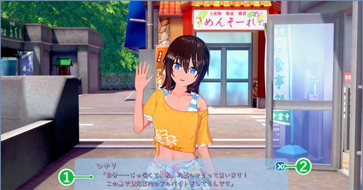 ��������غ����ڹ���