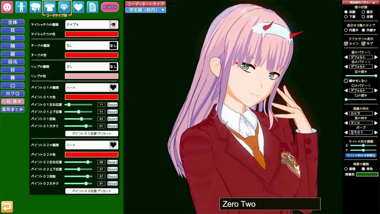 �������׿����