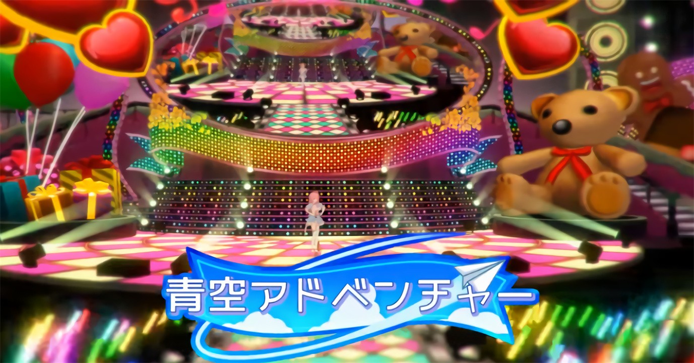 ��������غ�����ɫ��