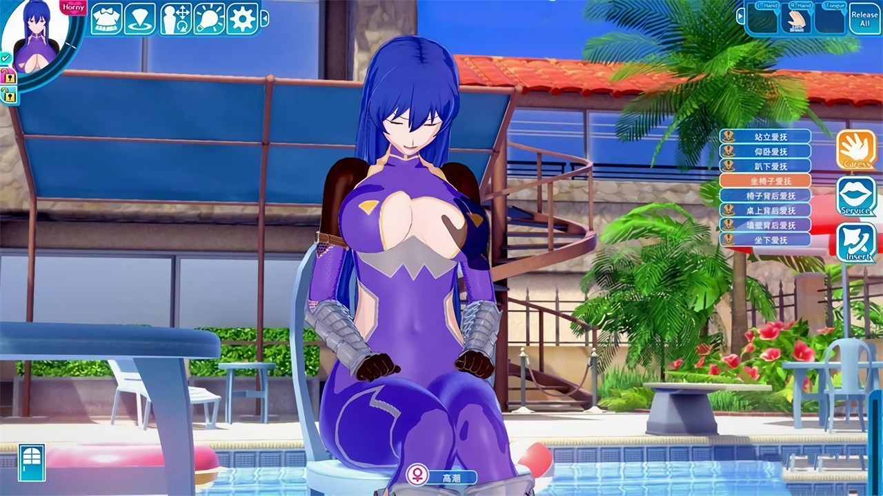 ����sunshine�ֻ�������