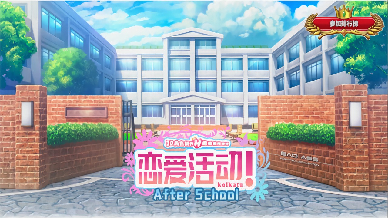 ������ɫ���ֻ�������