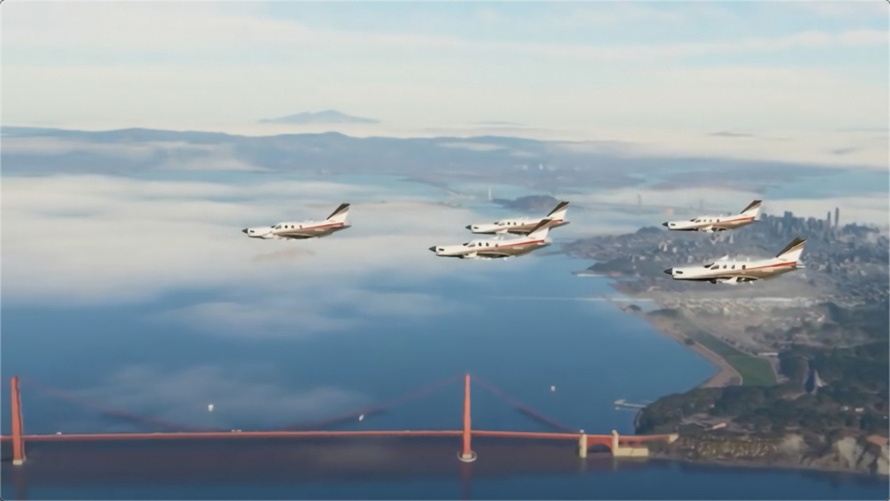 ΢������ģ����2023����