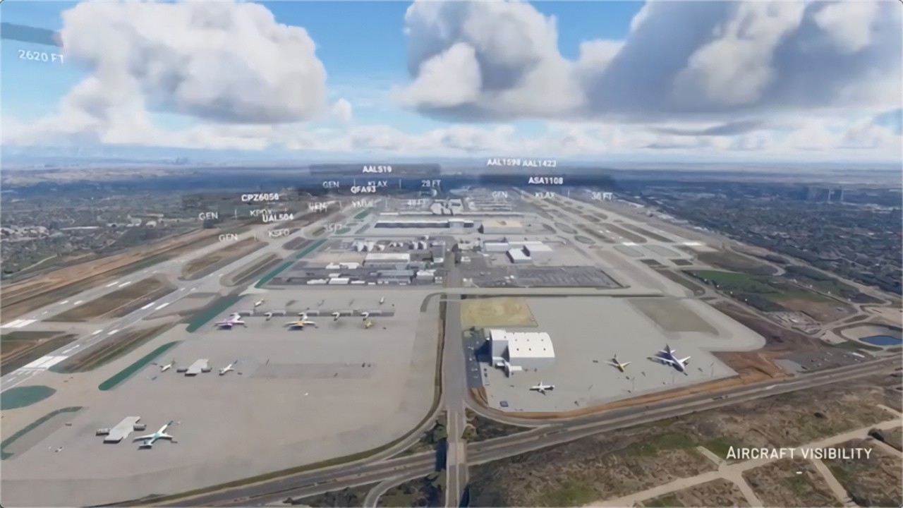 ΢������ģ����2023����