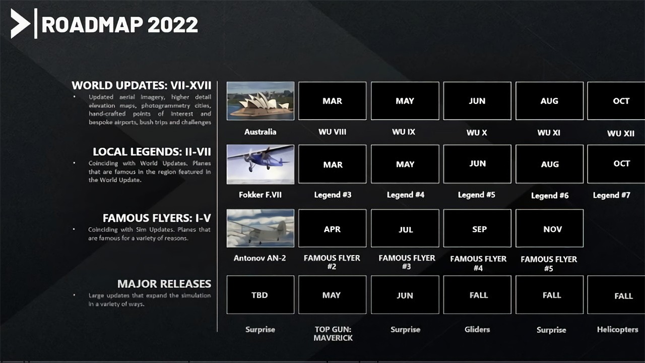 ΢������ģ��2020�������İ�